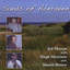Sands Of Aberdeen Albumcover