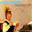 A Practical Banana Promotion & Other Comedy Songs Albumcover