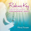 Robins Key Subliminal Audio Empowerment Series - Mind Power Albumcover
