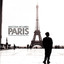 Paris cover
