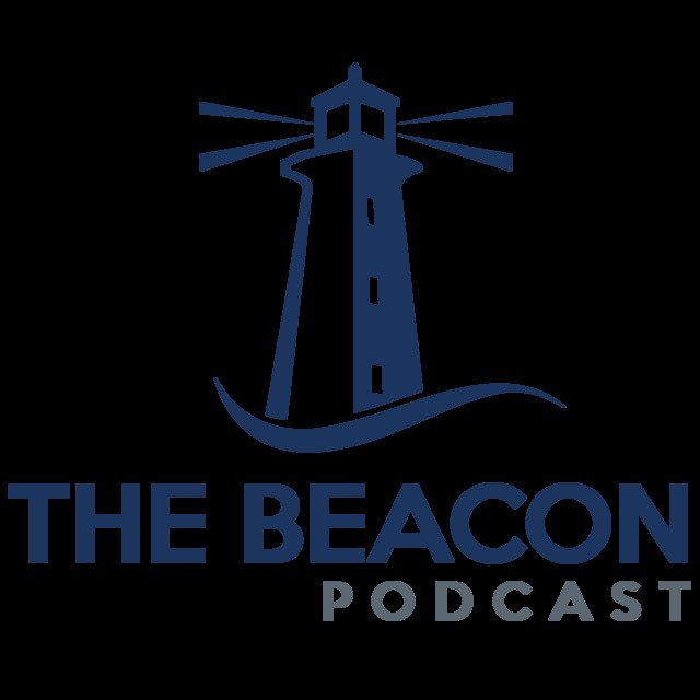 The Beacon Podcast | Podcast on Spotify