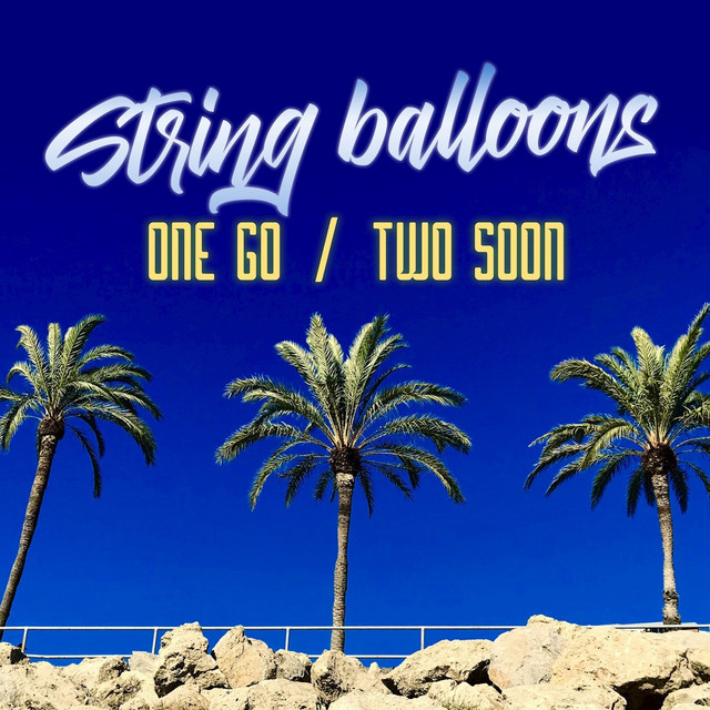 BALLOONS Photo