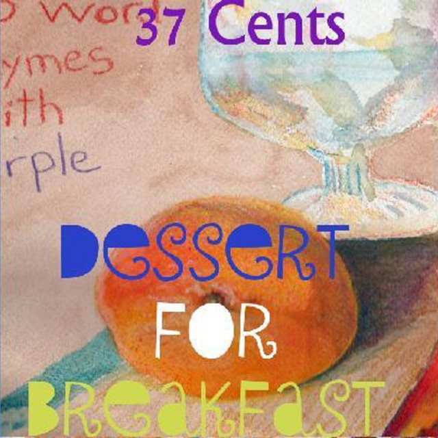 37 Cents Photo