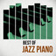 Best Of Jazz Piano cover