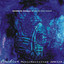 Blues in the Night cover