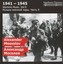1941-1945: Wartime Music, Vol. 9 Albumcover