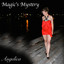 Magic's Mystery cover