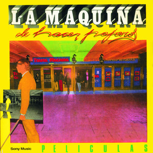 Películas cover