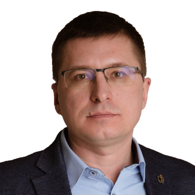 Коллегия адвокатов | Podcast on Spotify