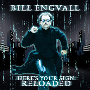 Here's Your Sign Reloaded album