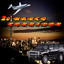 20 Narco Corrido cover