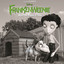 Frankenweenie cover