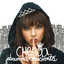 Absurda Cenicienta (Deluxe Version) cover