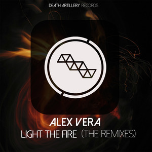 Alex Vera