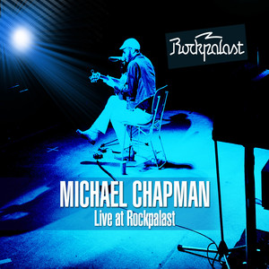Live at Rockpalast Wdr Studio-L, Koeln, Germany 1st April, 1975 & Rockpalast Rocknacht Grugahalle, Essen, Germany 4th-5th March, 1978 album