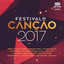 Festival da Canção 2017 cover