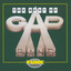 The Best of Gap Band cover