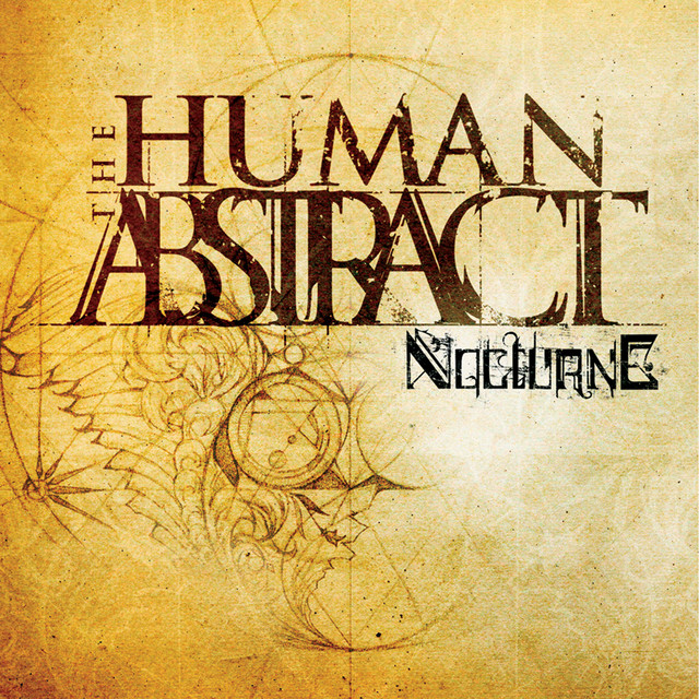Nocturne cover