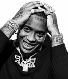Southside profile