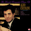 The French Romantic Piano Of Aldo Ciccolini (Digitally Remastered) cover