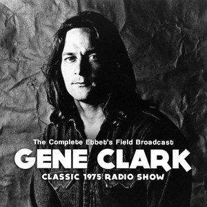 Complete Ebbet's Field Broadcast (Live) album