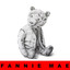 Fannie Mae cover
