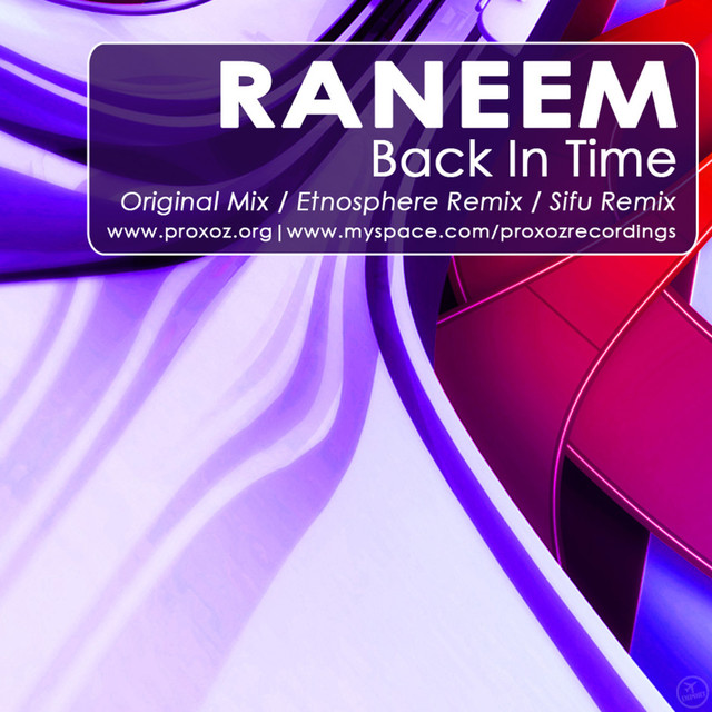 Raneem Photo