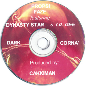Dynasty Star