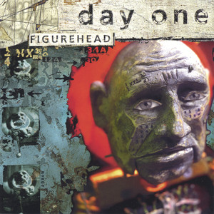 FigureHead album