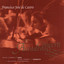Concerti Accademici Albumcover
