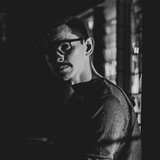 Tato Quesada profile