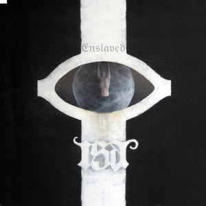 Isa album
