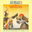 Les Belles Histoires De Pomme D'api N°1 cover