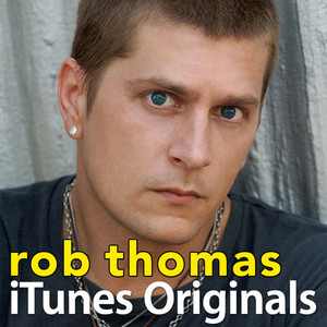 iTunes Originals album