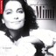 Semplicemente Mimi (In concerto) Albumcover