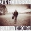 Follow Through Albumcover