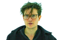 Jan St. Werner