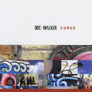 Curve cover