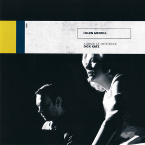 A Shade of Difference album