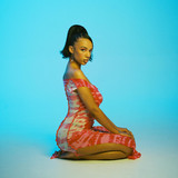 LAYLA profile