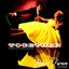Together cover