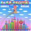 L'aldiquà cover
