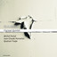Mozart: Clarinet Quintet cover