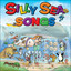 Silly Sea Songs Albumcover