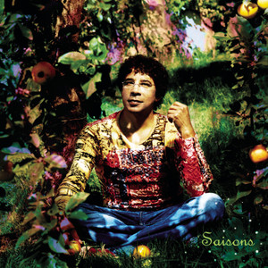 Saisons, Le Double Best Of album