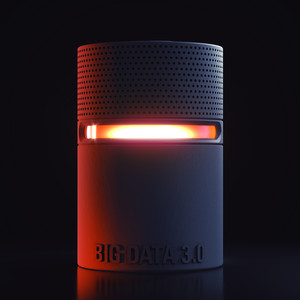 3.0 cover