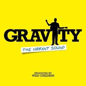 The Vibrant Sound