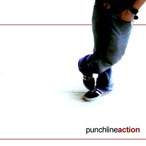 Action cover