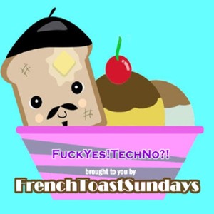 French Toast Sundays