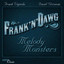 Frank N Dawg cover